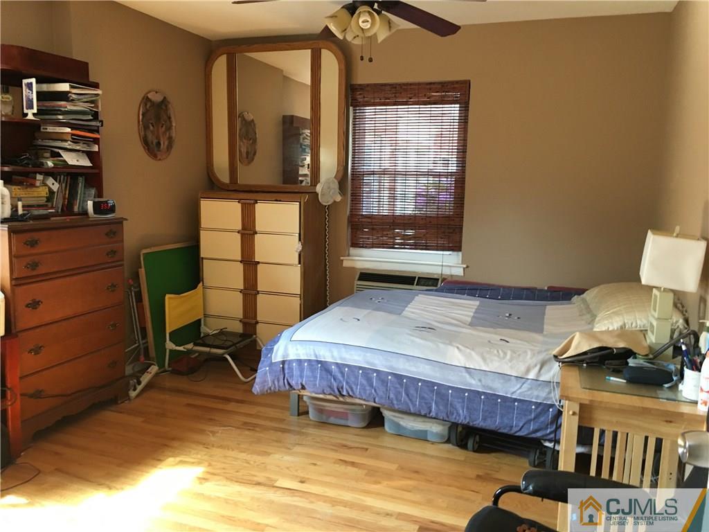 66 Fox Road, Unit 4A Edison, NJ 08817 - Photo 7 of 19 Gallery Image 7