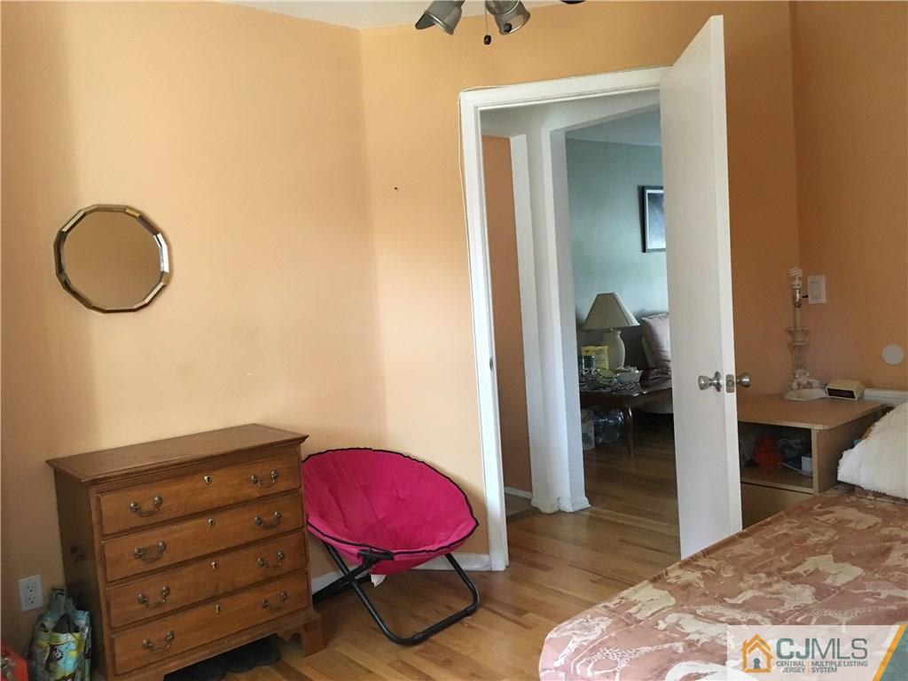 66 Fox Road, Unit 4A Edison, NJ 08817 - Photo 8 of 19 Gallery Image 8