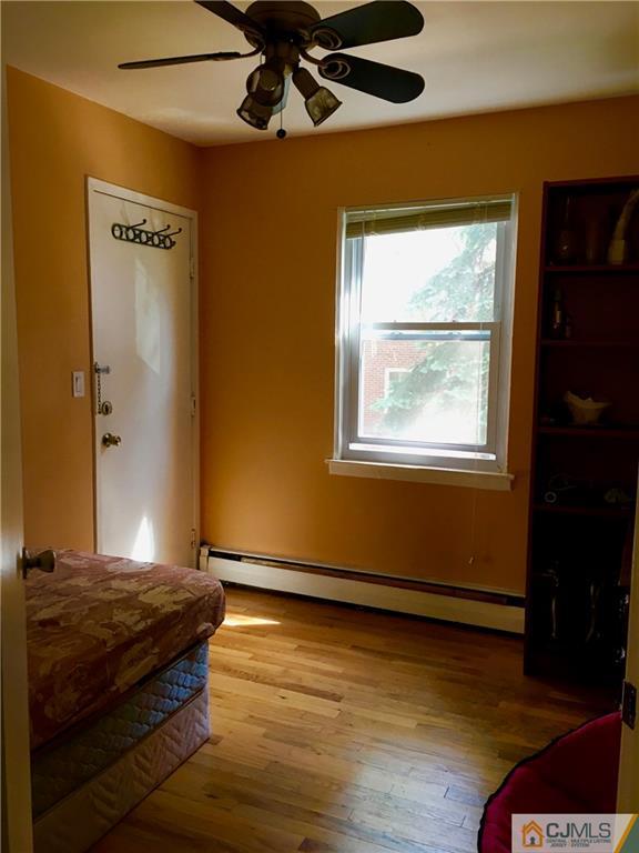66 Fox Road, Unit 4A Edison, NJ 08817 - Photo 9 of 19 Gallery Image 9