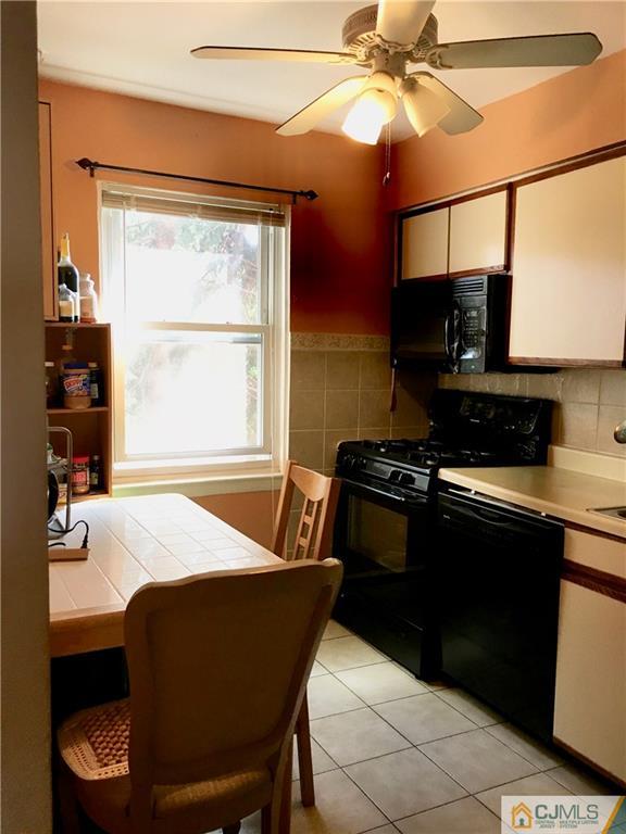 66 Fox Road, Unit 4A Edison, NJ 08817 - Photo 10 of 19 Gallery Image 10