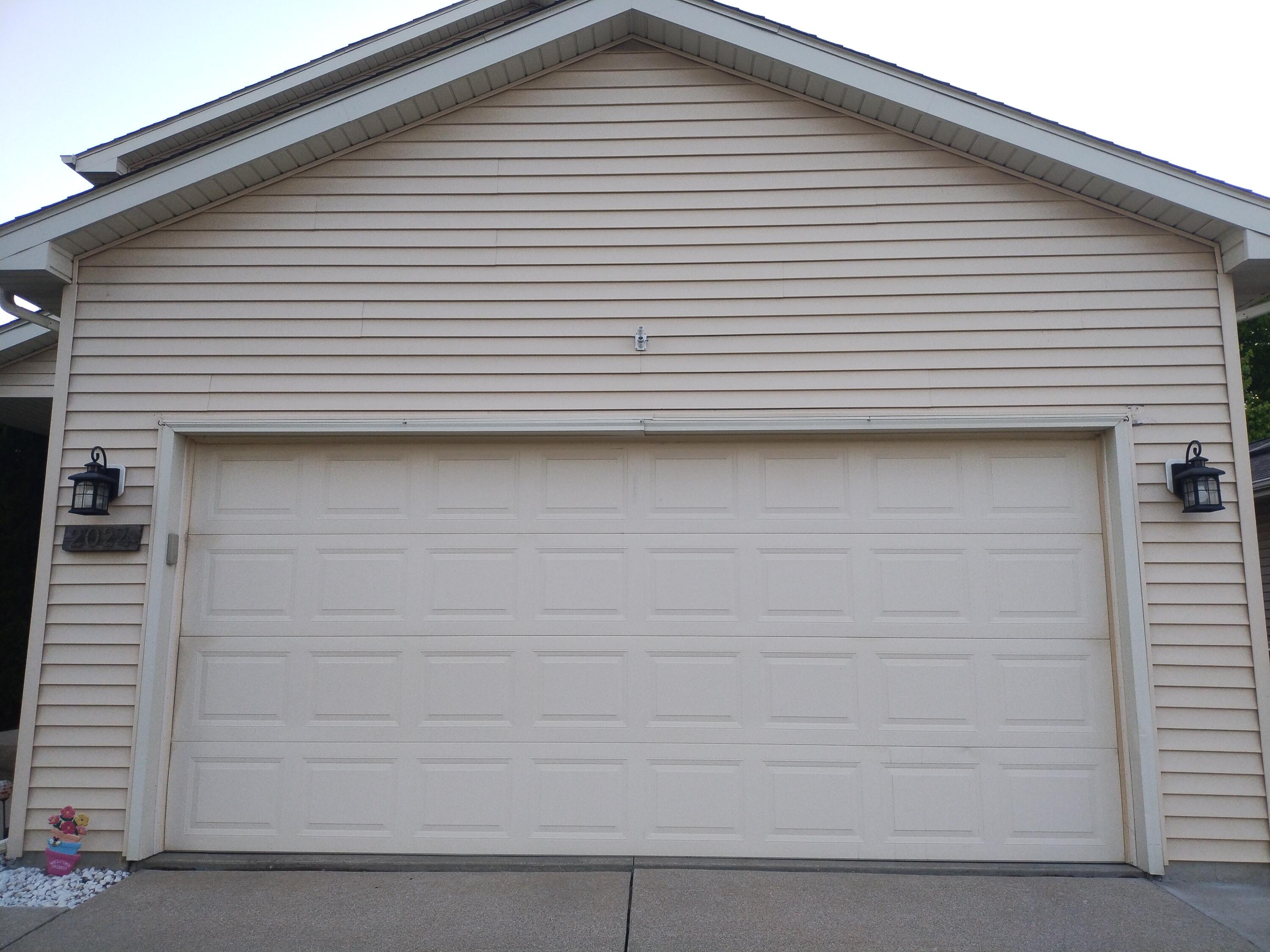 2024 Grove Avenue Racine, WI 53405 - Photo 60 of 61 1000001839