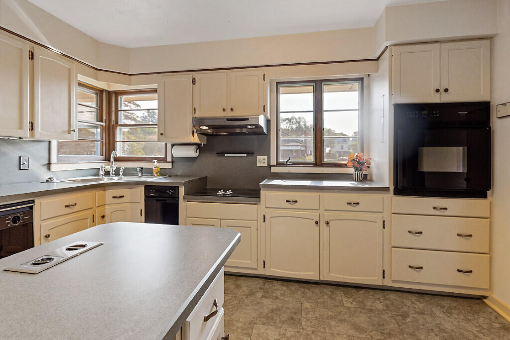 177 Water Street Randolph, ME 04346 - Photo 25 of 83 28_BP5A0084_DxO_mls