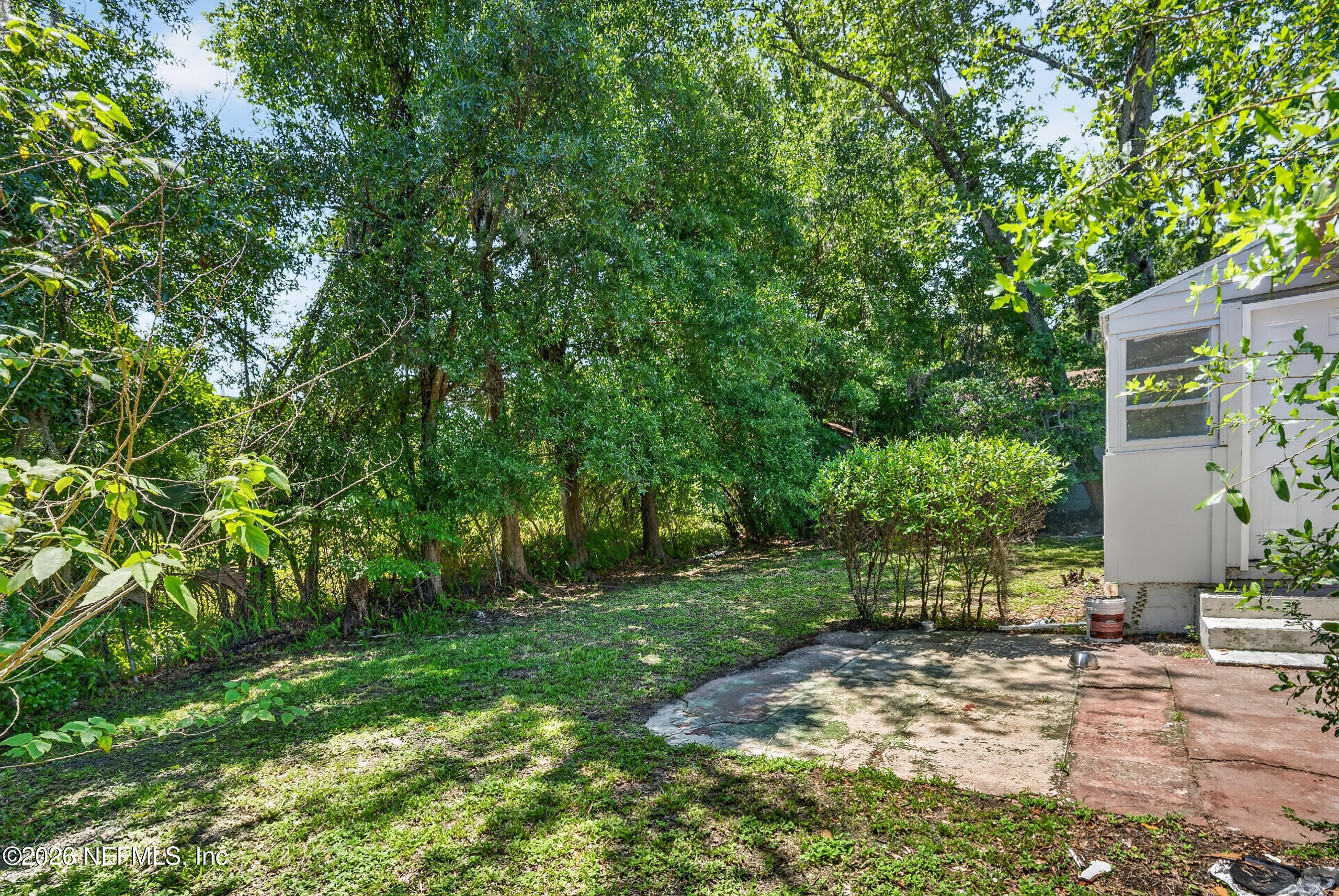 7611 Tarleton Road Jacksonville, FL 32208 - Photo 22 of 26 022_Untitled-209
