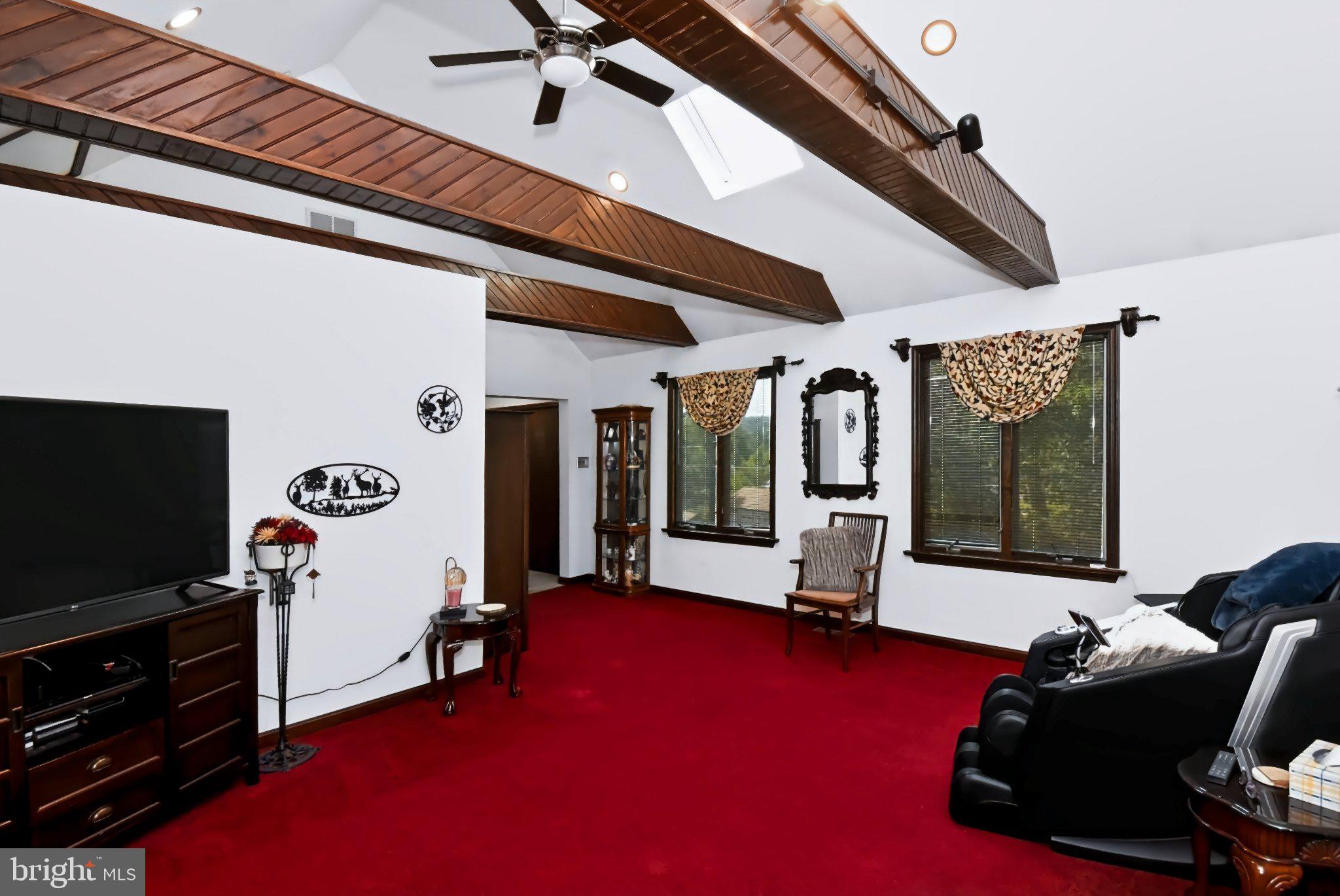 22 Seidel Road Reading, PA 19606 - Photo 18 of 97 Gallery Image 18