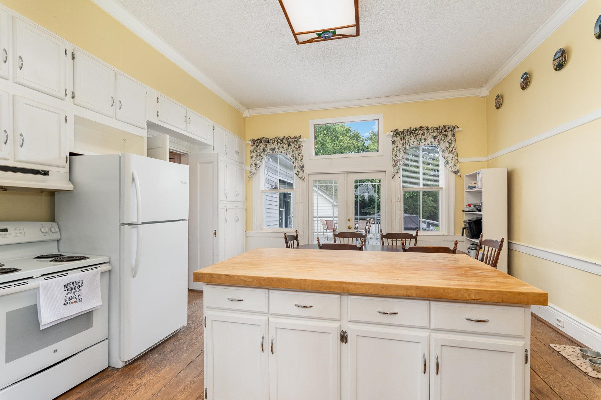 1921 Polenta Road Clayton, NC 27520 - Photo 15 of 30 Photo 15