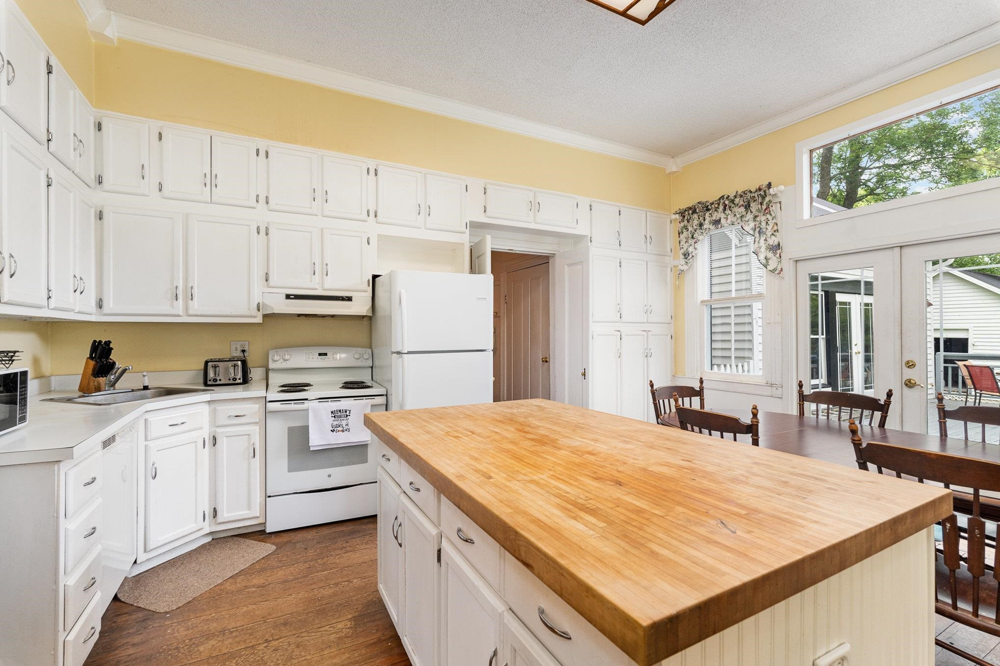 1921 Polenta Road Clayton, NC 27520 - Photo 16 of 30 Photo 16
