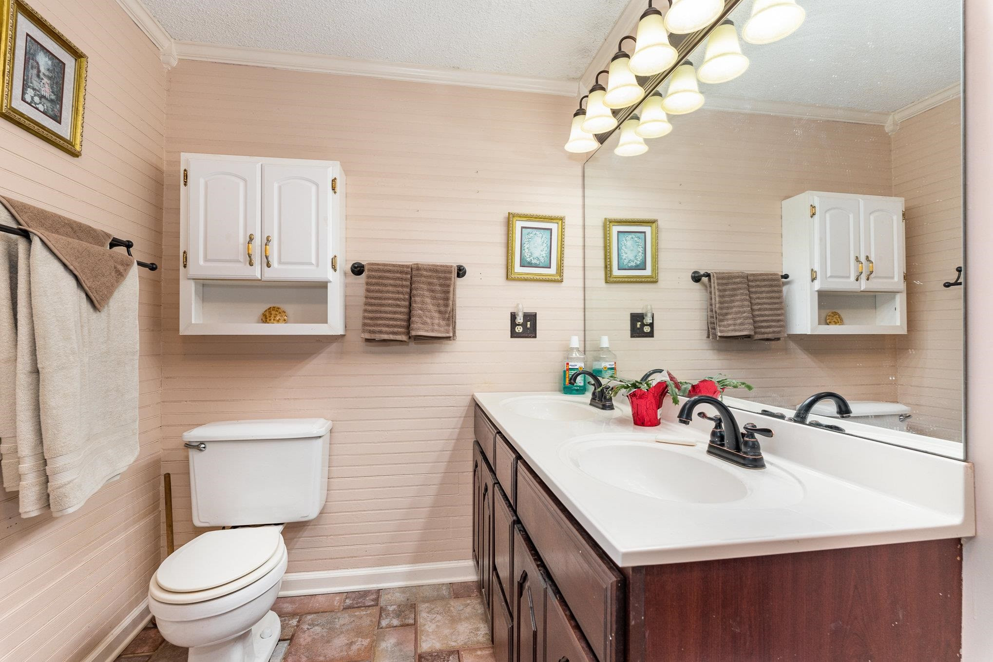 1921 Polenta Road Clayton, NC 27520 - Photo 20 of 30 Photo 20