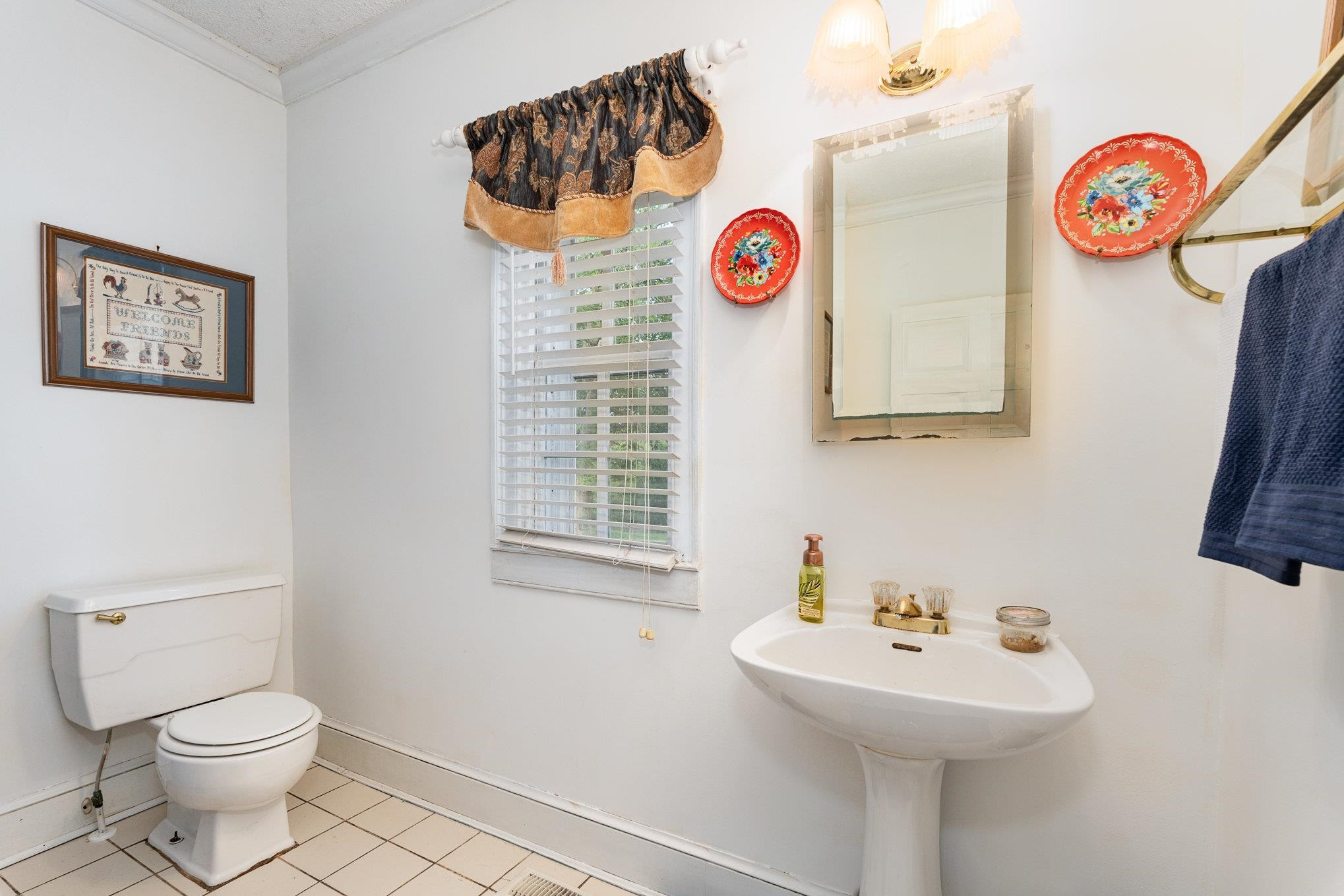 1921 Polenta Road Clayton, NC 27520 - Photo 25 of 30 Photo 25