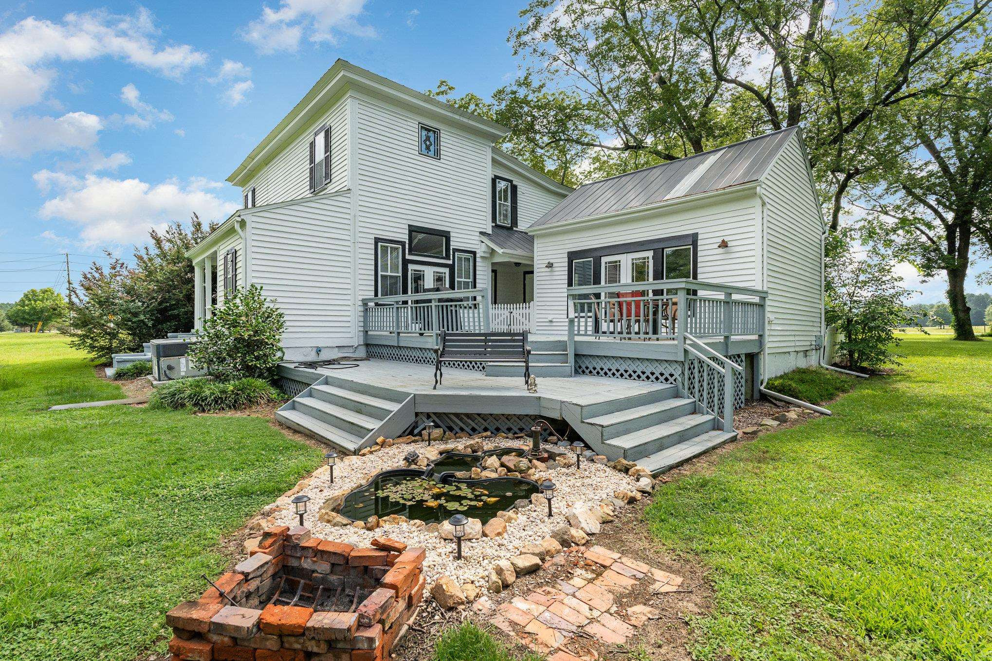 1921 Polenta Road Clayton, NC 27520 - Photo 27 of 30 Photo 27