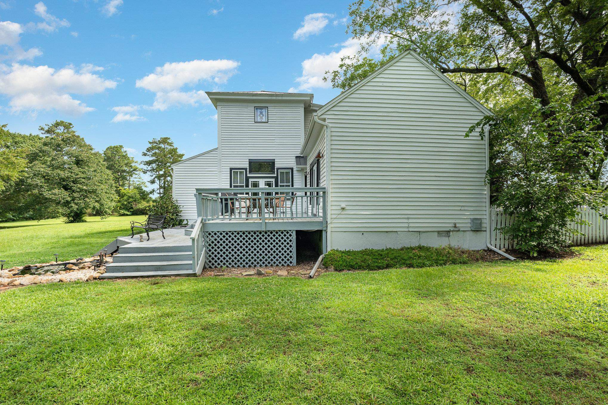 1921 Polenta Road Clayton, NC 27520 - Photo 28 of 30 Photo 28