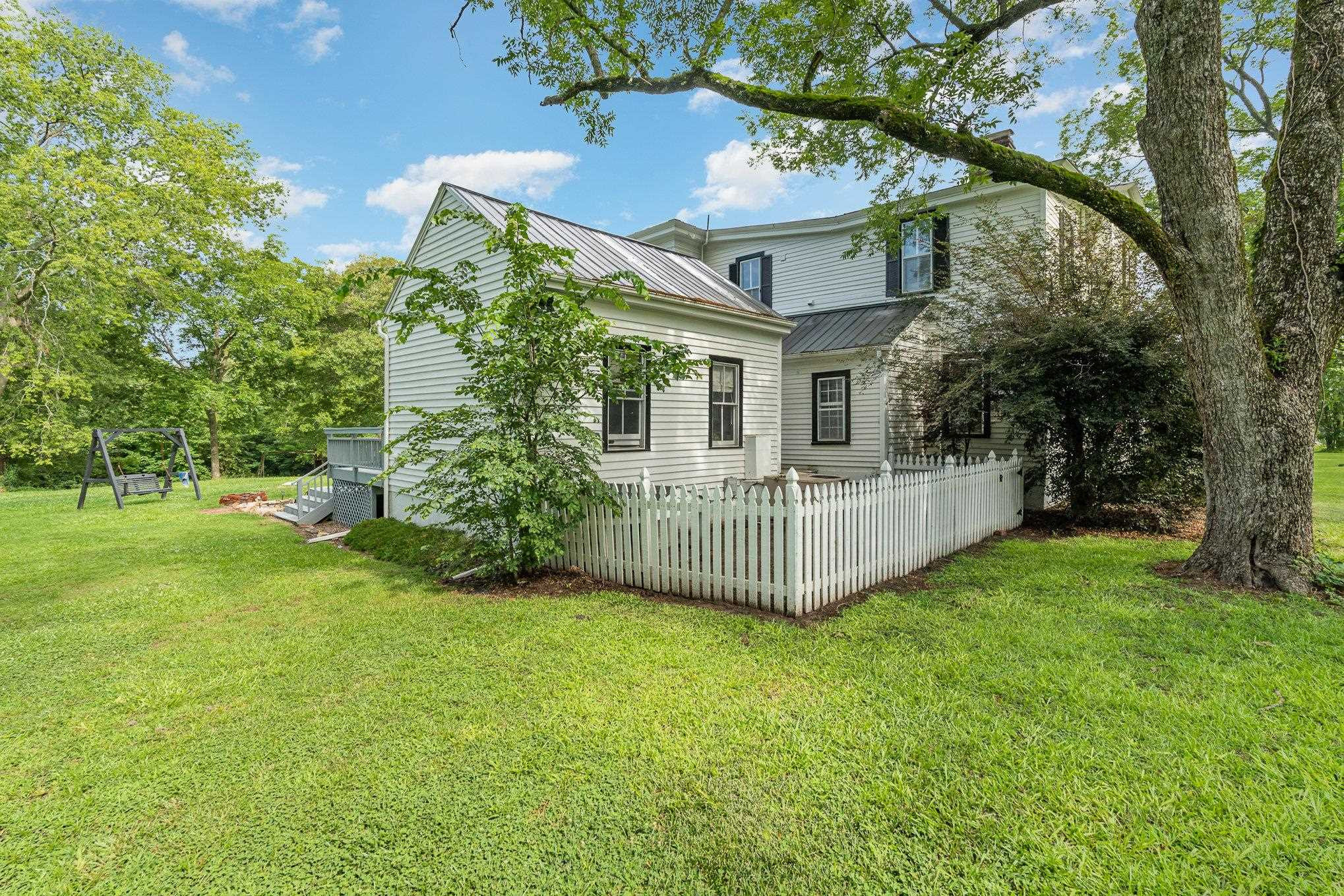 1921 Polenta Road Clayton, NC 27520 - Photo 29 of 30 Photo 29