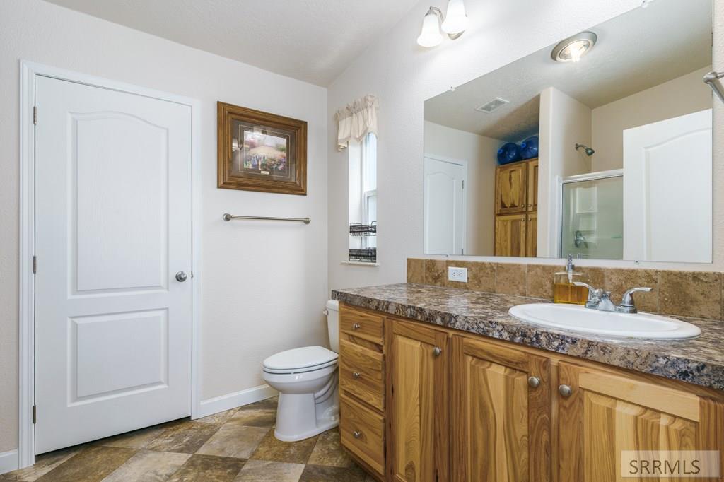 490 Snowflake Street American Falls, ID 83211 - Photo 26 of 43