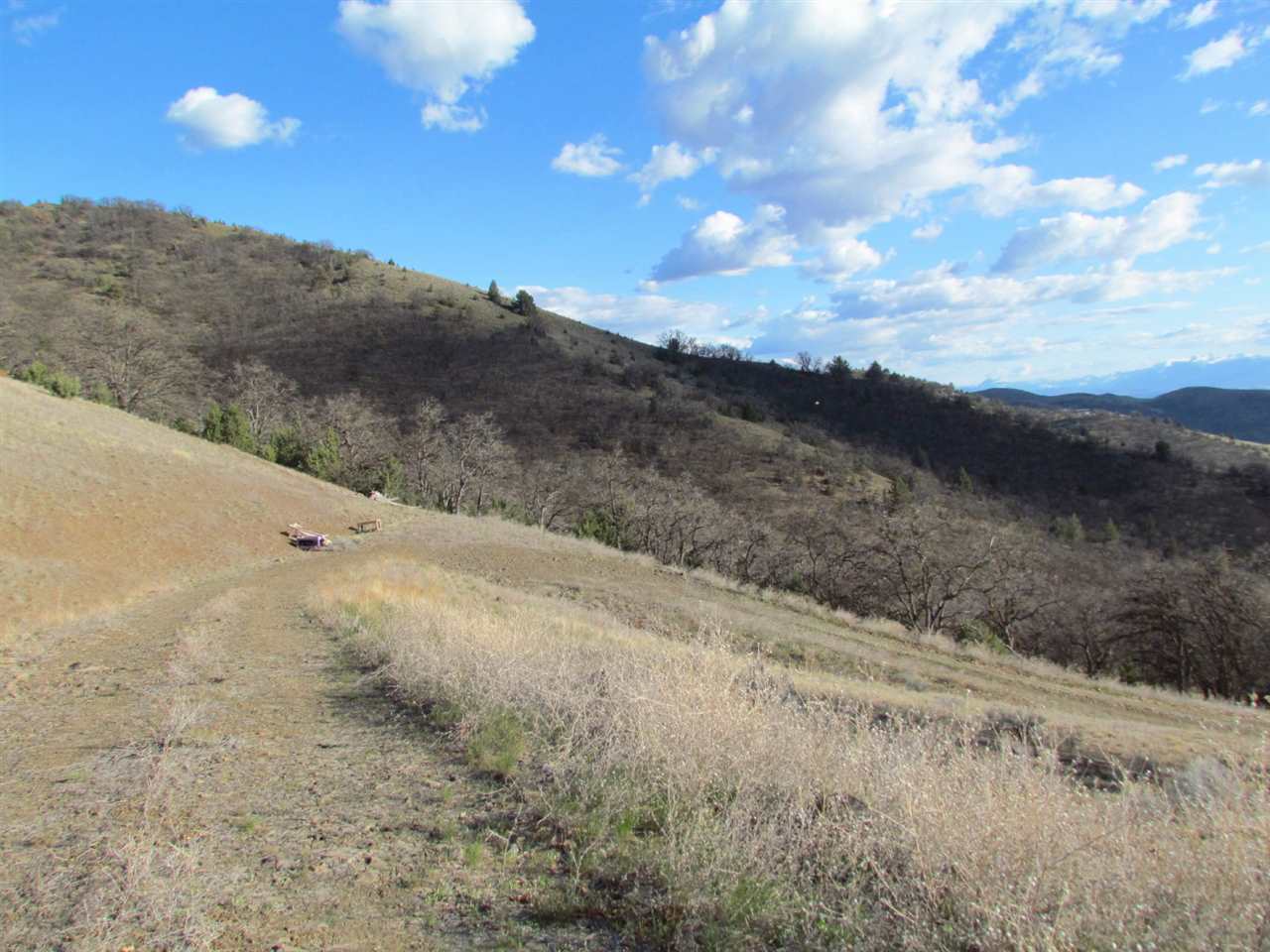 0 Faith Road Montague, CA 96064 - Photo 15 of 27 Gallery Image 15