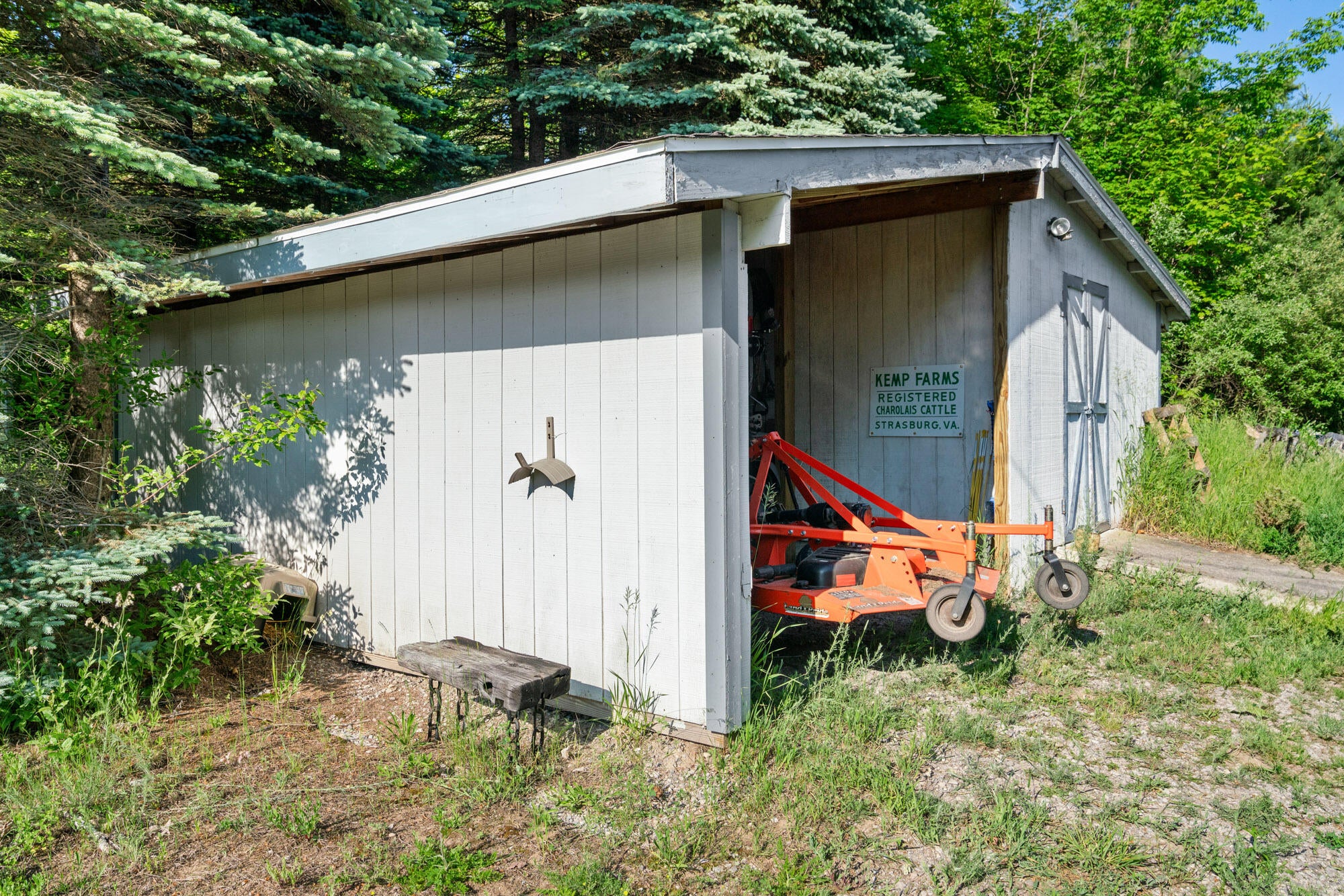 9660 Richardson Road Cheboygan, MI 49721 - Photo 63 of 82 A7R06556