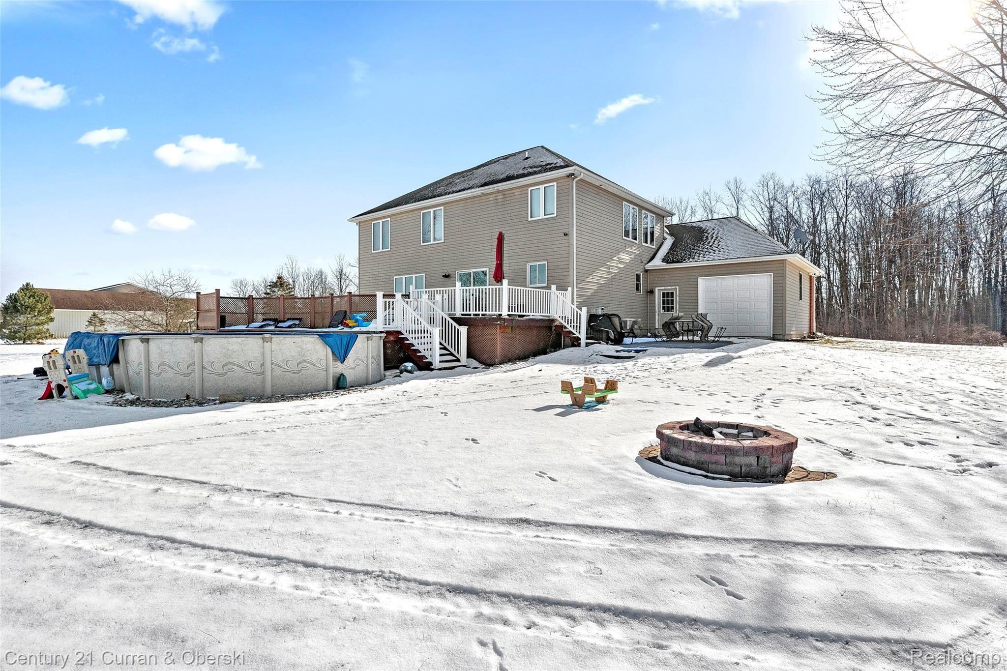 8765 Hough Road Almont, MI 48003 - Photo 31 of 37 33.jpg