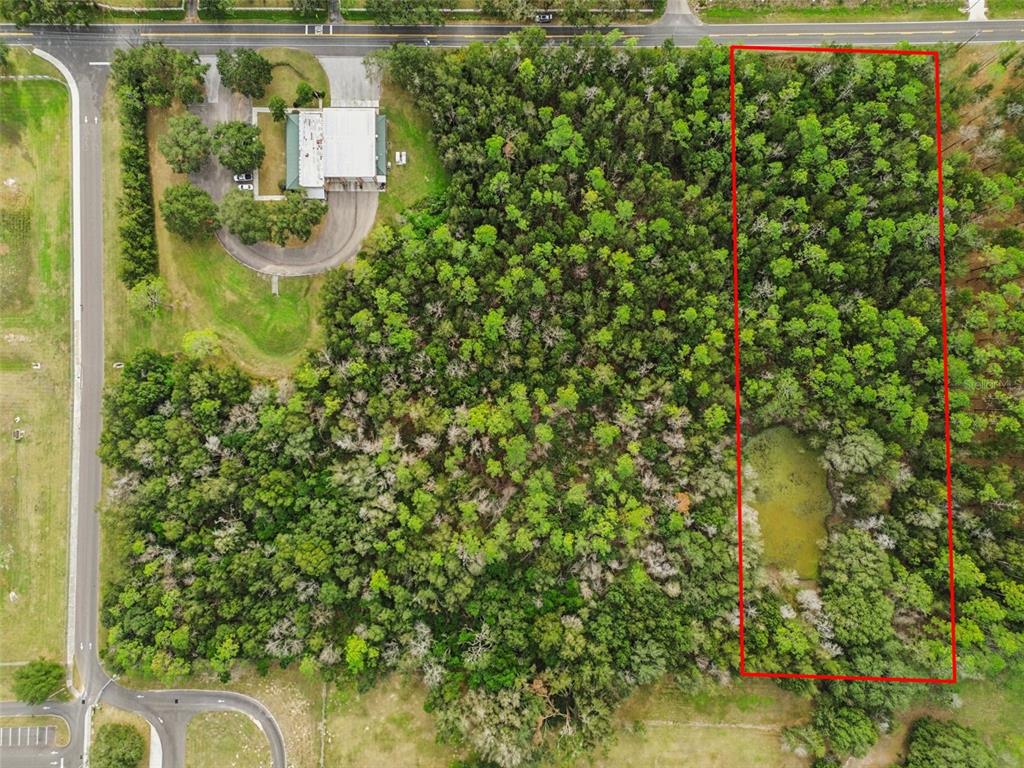 Centennial Road Dade City, FL 33525 - Photo 19 of 21