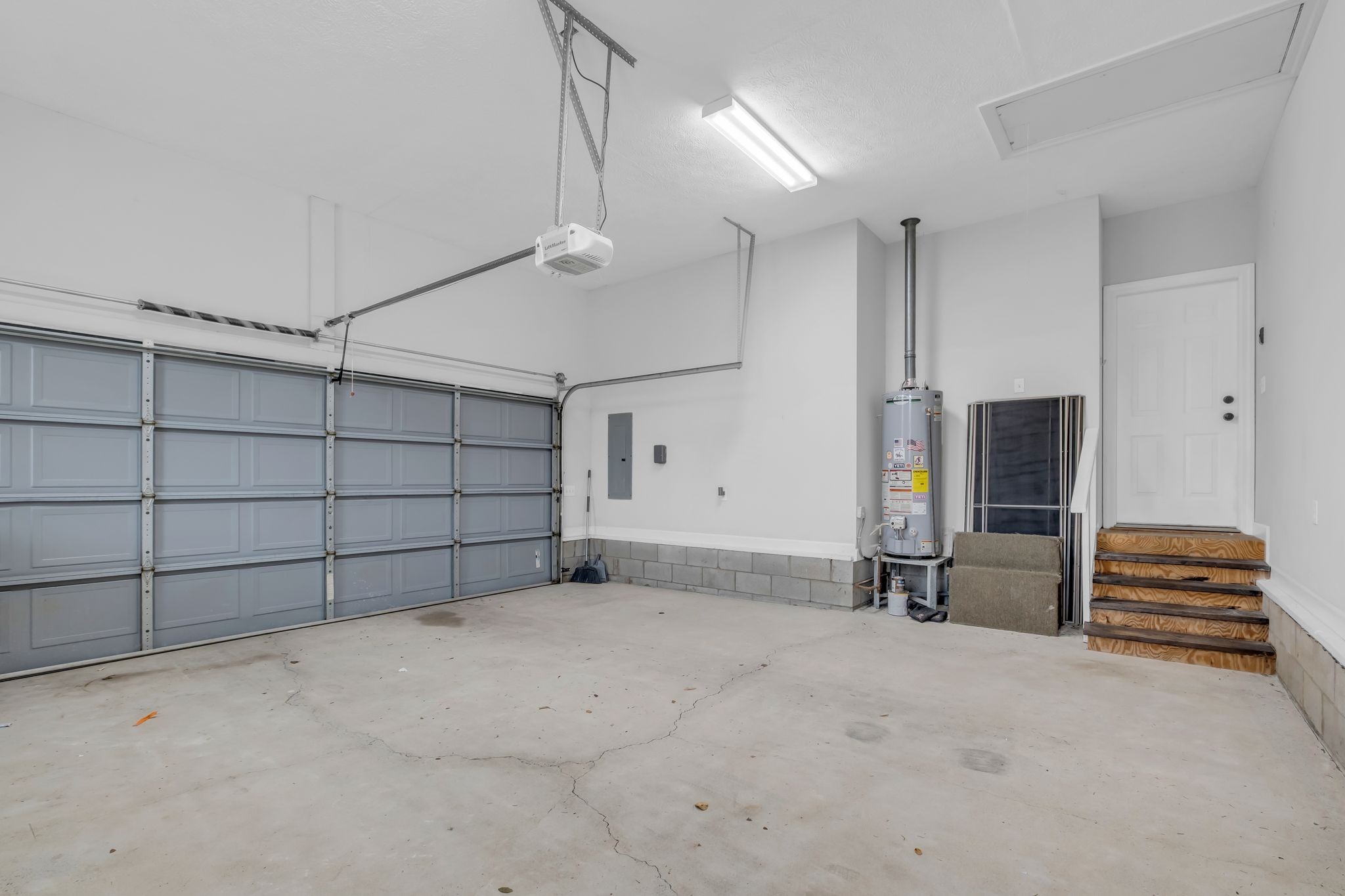 218 Bluefield Lane Lebanon, TN 37087 - Photo 19 of 21