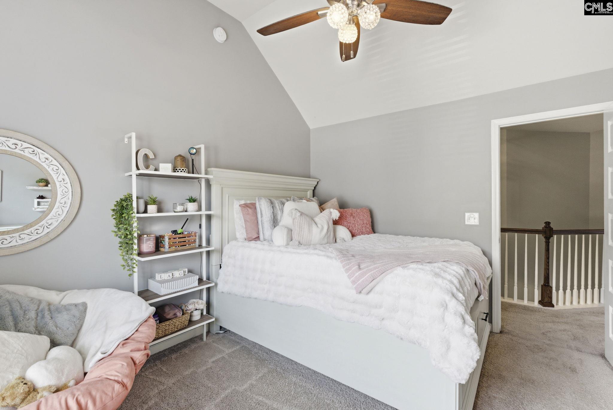 405 Lever Hill Road Chapin, SC 29036 - Photo 55 of 65
