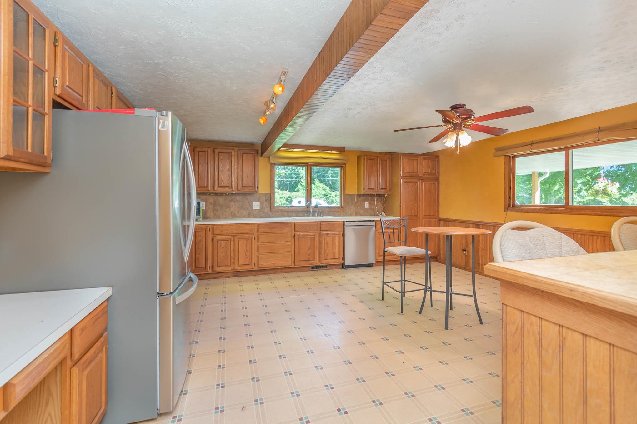 3114 Patterson Road Bay City, MI 48706 - Photo 33 of 45 Gallery Image 33