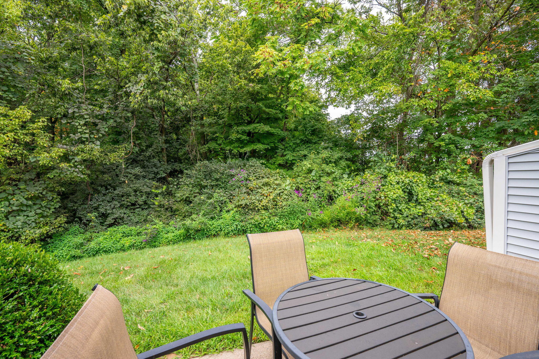 405 Springmill Drive Cold Spring, KY 41076 - Photo 19 of 22 Gallery Image 19