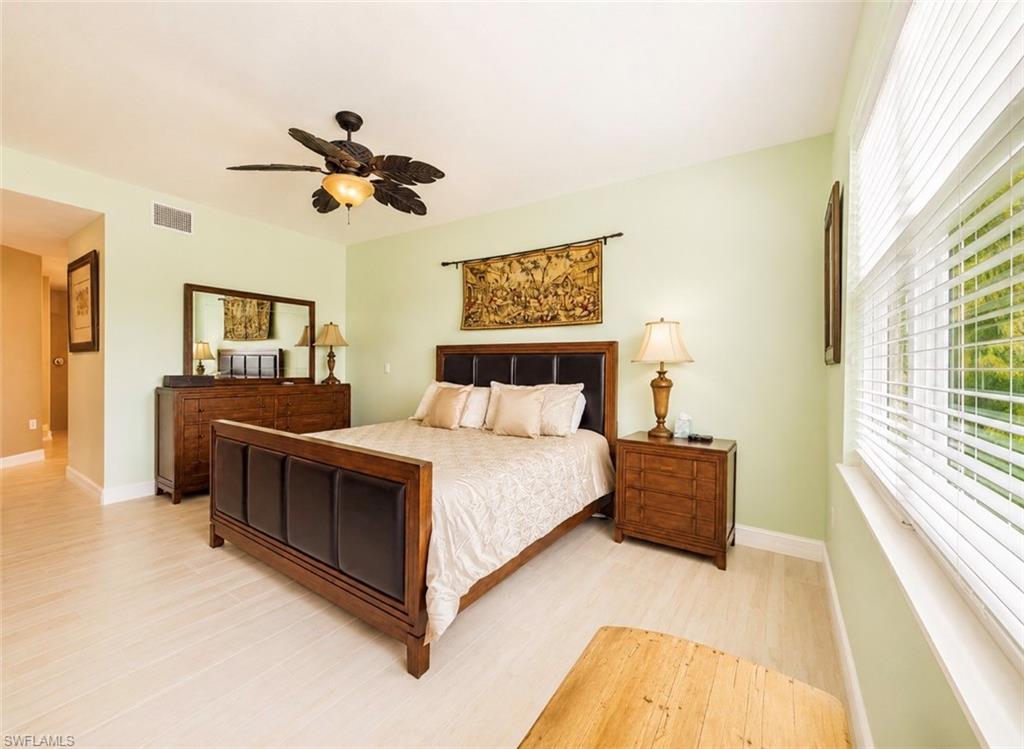 1277 Rialto Way, Unit 102 Naples, FL 34114 - Photo 18 of 34