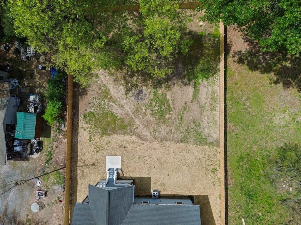 186 Salem Drive Northwest Rome, GA 30165 - Photo 35 of 37