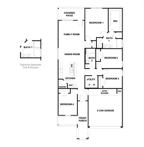 a view of a house with a swimming pool