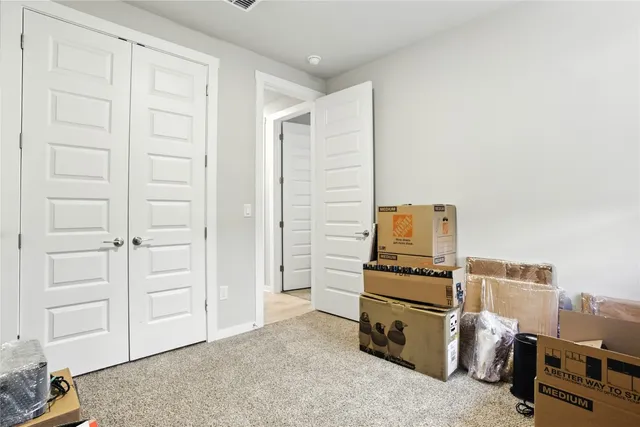 a close view of shoes