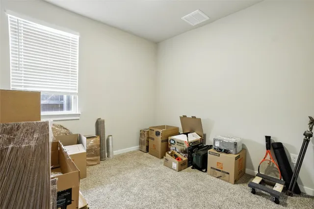 a bathroom with a sink a toilet and a bathtub