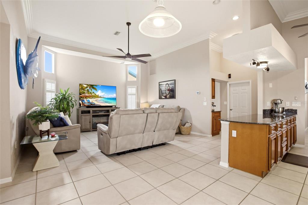 1241 Neapolitan Road Punta Gorda, FL 33983 - Photo 17 of 55