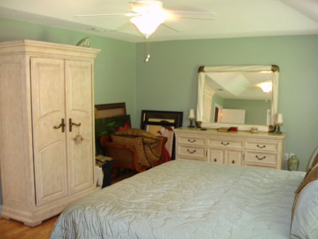 525 Sheffield Avenue Foley, AL 36535 - Photo 23 of 49