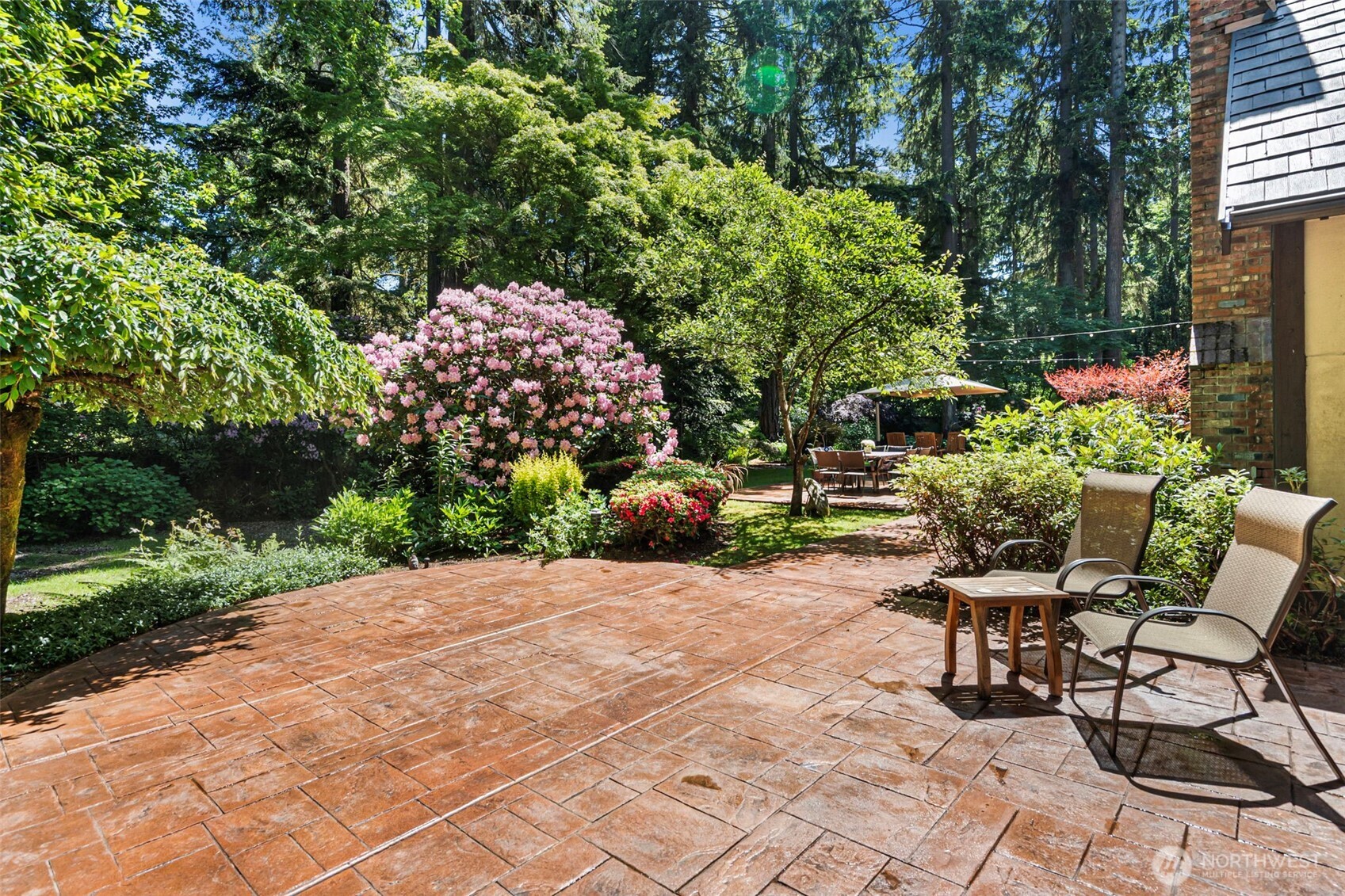 11303 Tower Road Southwest Lakewood, WA 98498 - Photo 32 of 40