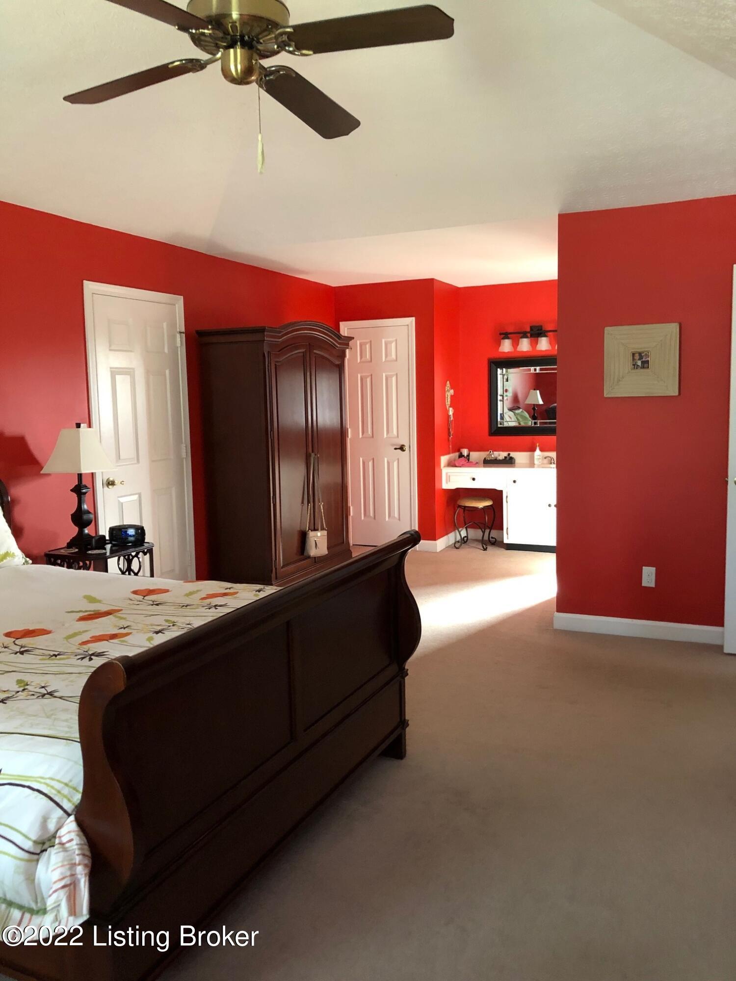 5606 Timber Ridge Drive Prospect, KY 40059 - Photo 6 of 14 image002 (2)