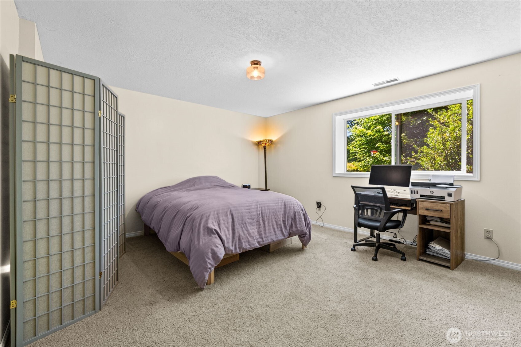 18525 Paulson Street Southwest Rochester, WA 98579 - Photo 36 of 40