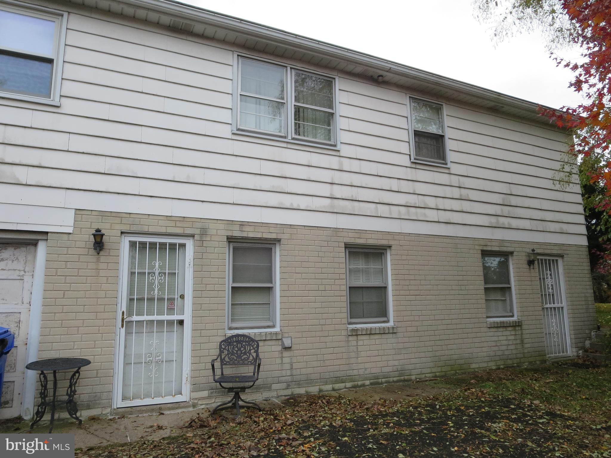 212 Parkview Road Cheltenham, PA 19012 - Photo 4 of 9 Gallery Image 4