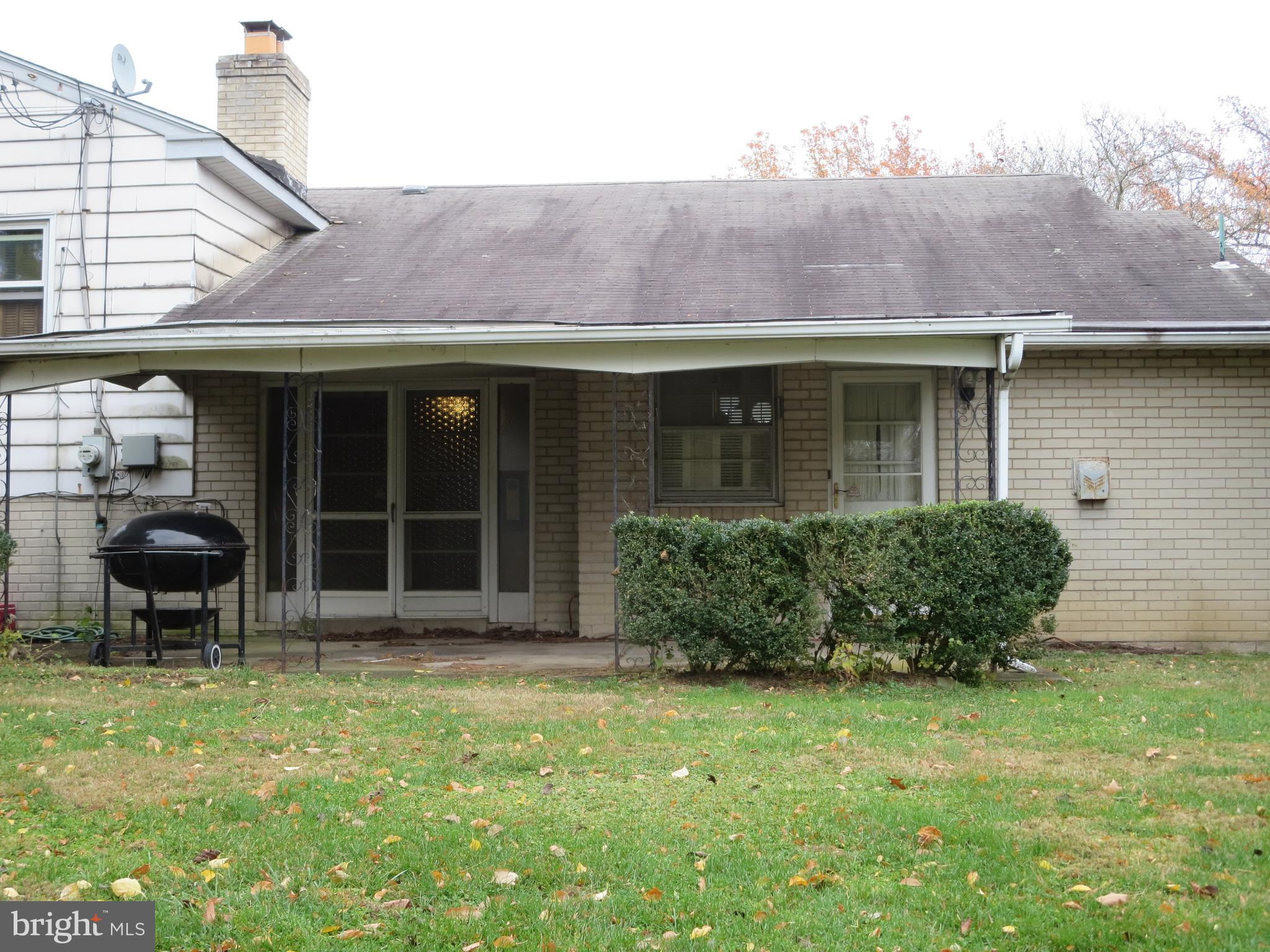 212 Parkview Road Cheltenham, PA 19012 - Photo 6 of 9 Gallery Image 6