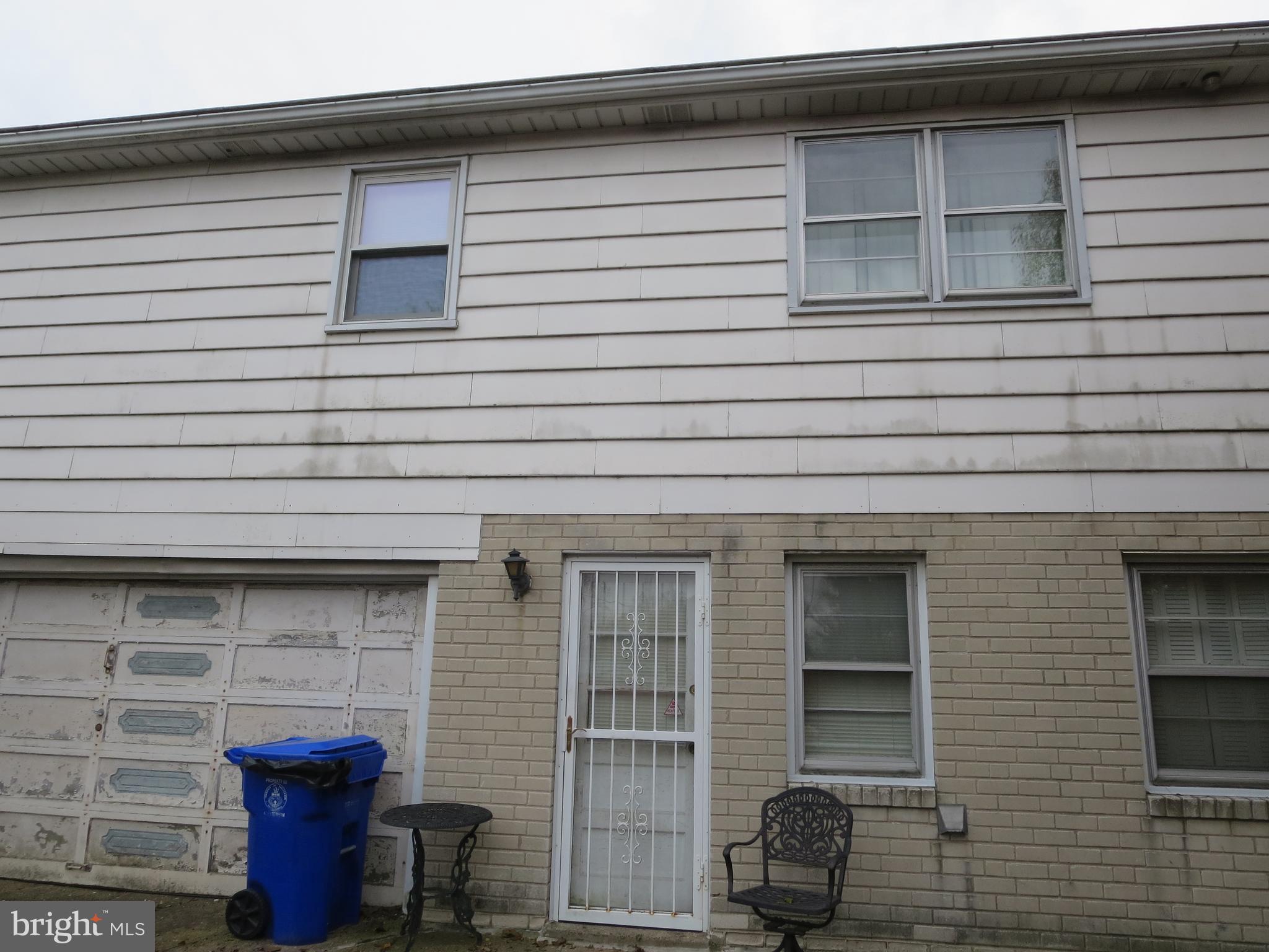 212 Parkview Road Cheltenham, PA 19012 - Photo 9 of 9 Gallery Image 9