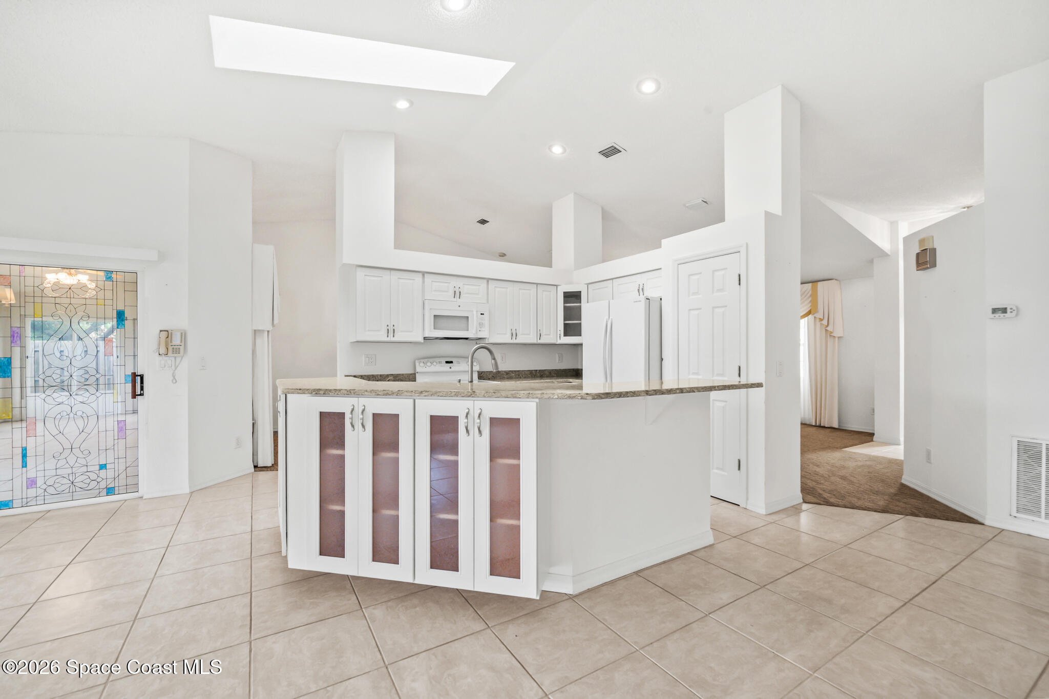 188 Crystal Lake Road Melbourne, FL 32901 - Photo 13 of 30 13-untitled-9