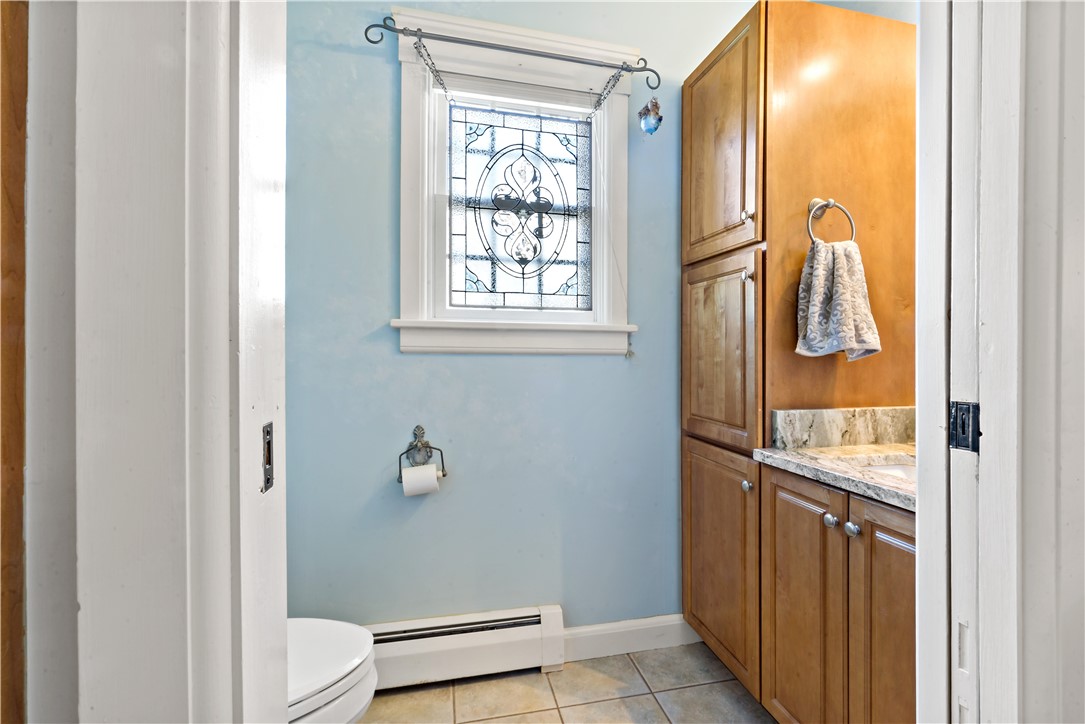 110 Ten Rod Road North Kingstown, RI 02852 - Photo 12 of 50