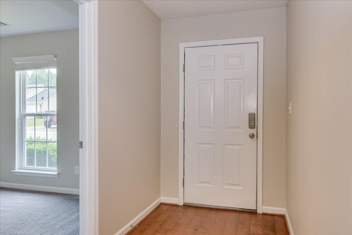 441 Strutter Trail Aiken, SC 29801 - Photo 5 of 39