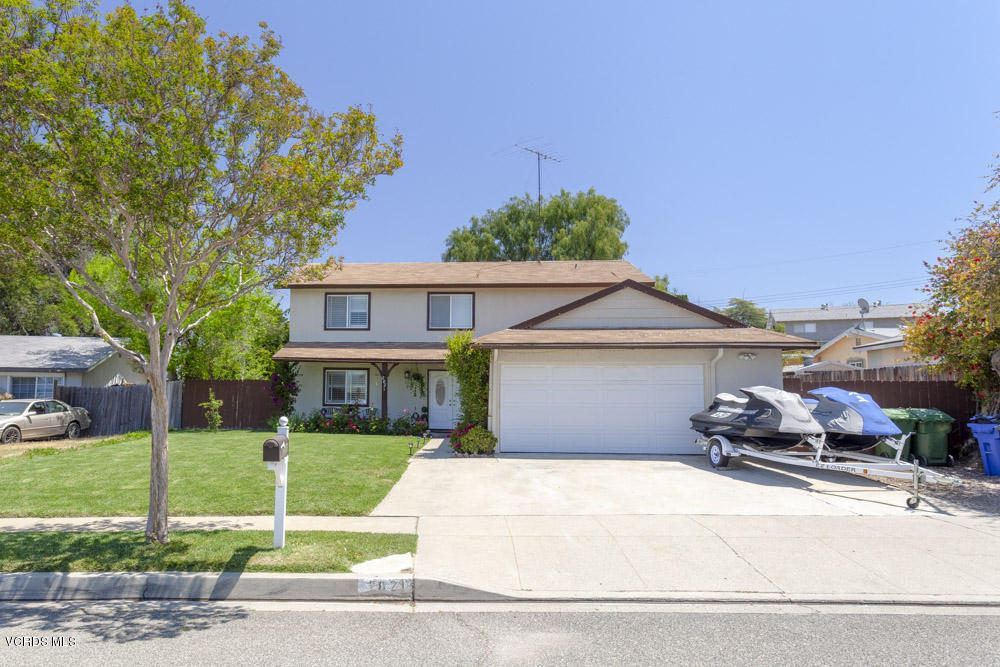 2821 Fitzgerald Road Simi Valley, CA 93065 - Photo 1 of 21 Fitzgerald_Low-1