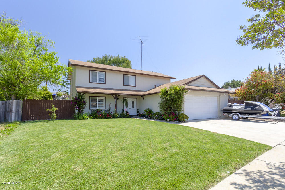 2821 Fitzgerald Road Simi Valley, CA 93065 - Photo 2 of 21 Fitzgerald_Low-2