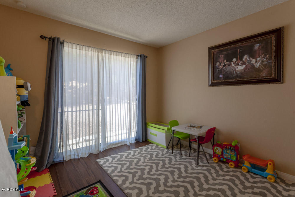 2821 Fitzgerald Road Simi Valley, CA 93065 - Photo 11 of 21 Fitzgerald_Low-11