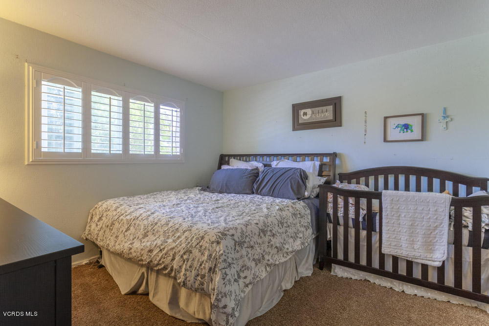 2821 Fitzgerald Road Simi Valley, CA 93065 - Photo 12 of 21 Fitzgerald_Low-12