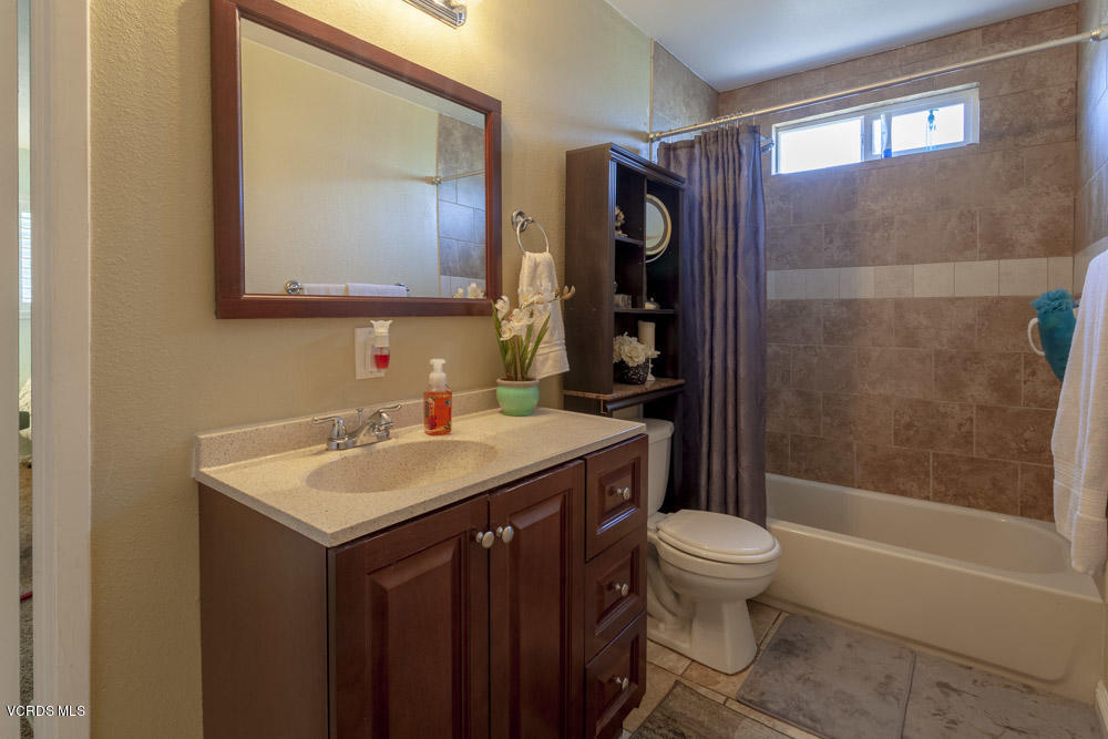 2821 Fitzgerald Road Simi Valley, CA 93065 - Photo 13 of 21 Fitzgerald_Low-13