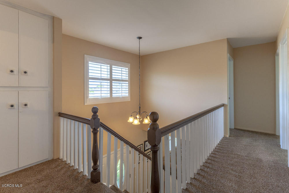 2821 Fitzgerald Road Simi Valley, CA 93065 - Photo 14 of 21 Fitzgerald_Low-14