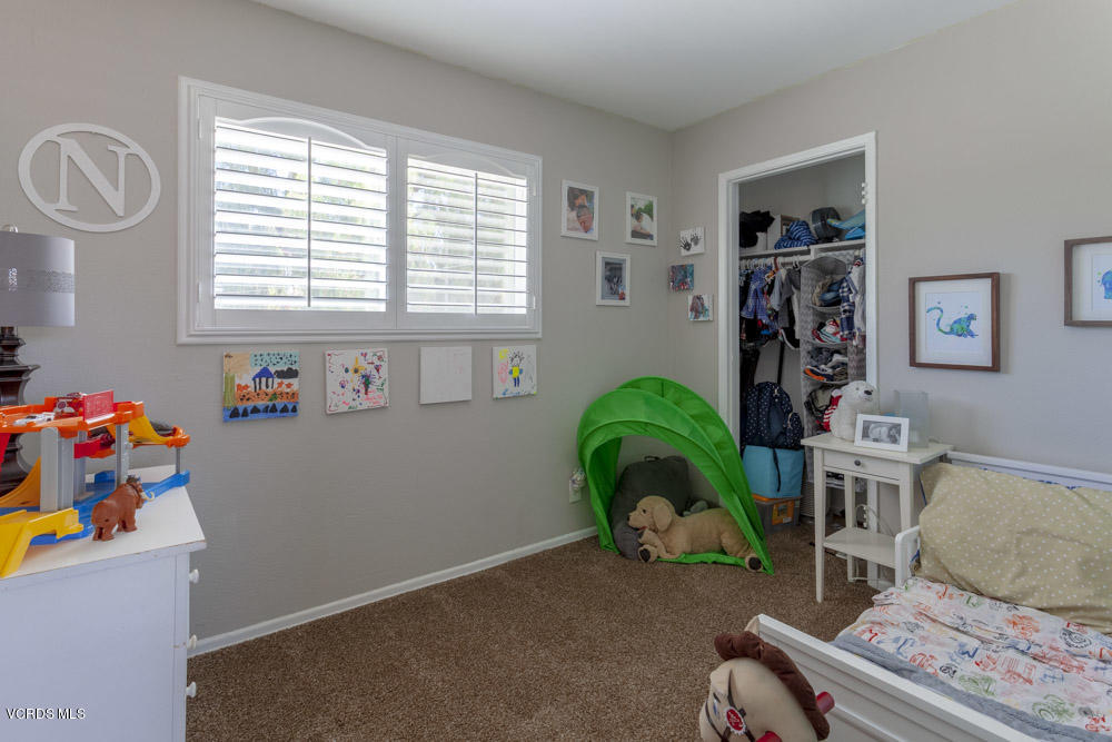 2821 Fitzgerald Road Simi Valley, CA 93065 - Photo 15 of 21 Fitzgerald_Low-15