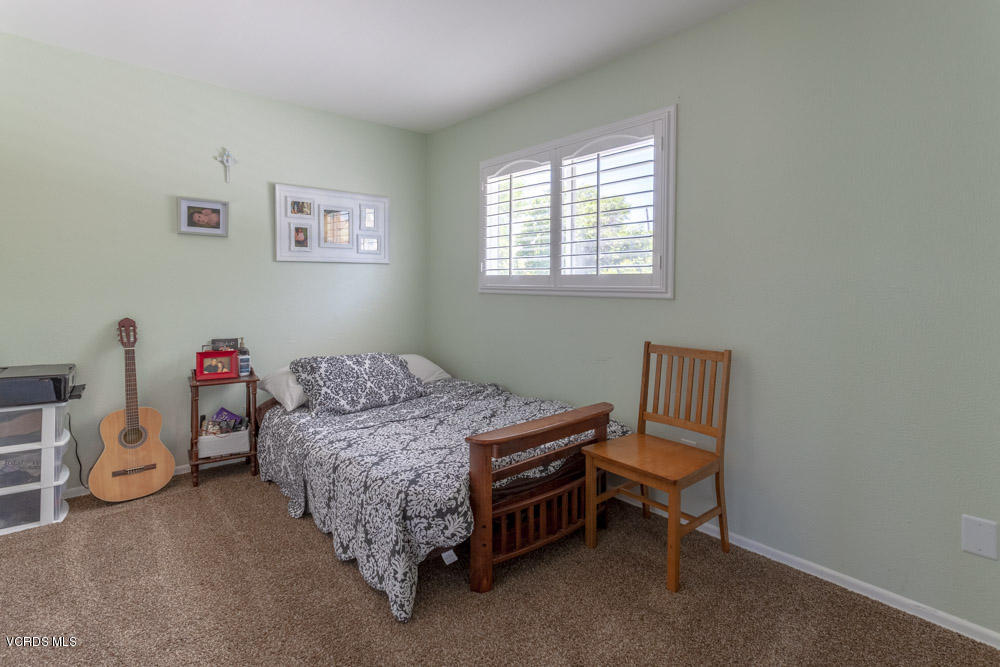 2821 Fitzgerald Road Simi Valley, CA 93065 - Photo 16 of 21 Fitzgerald_Low-16