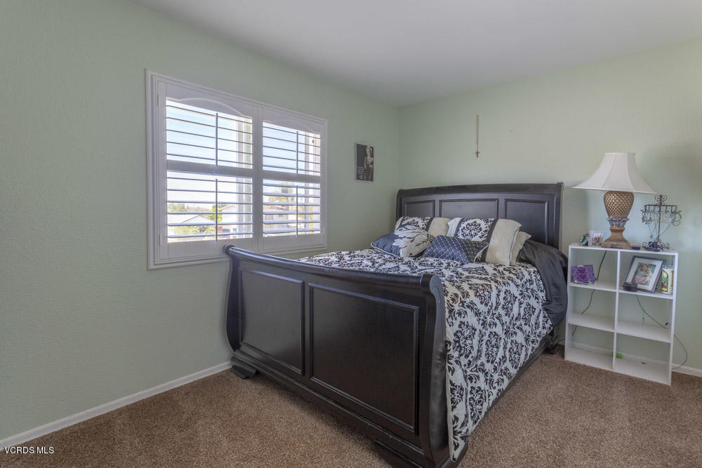 2821 Fitzgerald Road Simi Valley, CA 93065 - Photo 17 of 21 Fitzgerald_Low-17