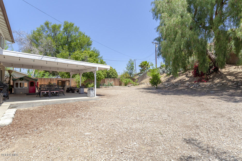 2821 Fitzgerald Road Simi Valley, CA 93065 - Photo 18 of 21 Fitzgerald_Low-18